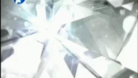 河南电视剧频道在线观看,尽享中原风华，在线观看精彩纷呈  第2张