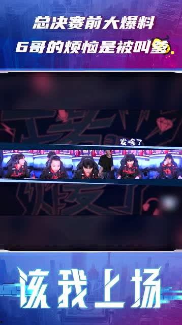 06年总决赛爆料视频,独家爆料视频深度解析  第3张