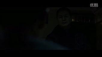 威猛先生爆料视频大全最新,揭秘娱乐圈不为人知的一面 第1张 威猛先生爆料视频大全最新,揭秘娱乐圈不为人知的一面 第1张