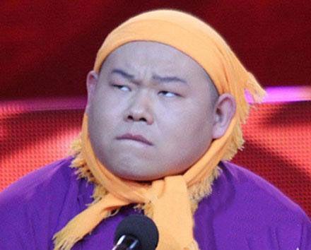 岳云鹏爆料郑州的视频,揭秘幕后趣闻与城市风情 第1张 岳云鹏爆料郑州的视频,揭秘幕后趣闻与城市风情 第1张